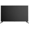 チューナーレス液晶テレビ CHiQ
