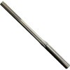 OVRLJ-002.99 ���dV���[�}(�����O�E�W���X�g) 2�D99 �匩�H�� 16313206