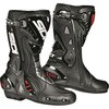 sidi ブーツ