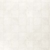 16322367