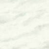 Lrj[}bg