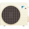 S28STES-W Zp[GAR EV[Y _CLH 16325575