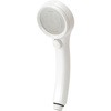 PS303-80XA-MW2 ߐXgbvV[wbh(Cj[) SANEI 16325733
