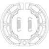 A6-BS47A u[LV[