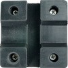 EM-250 o[NbV EMERSON(G}[\) 16326293