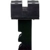 EM-250 o[NbV EMERSON(G}[\) 16326293