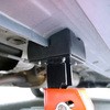 EM-250 o[NbV EMERSON(G}[\) 16326293