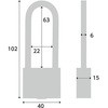 16328576
