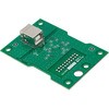 USBキット