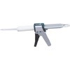 SB-310 pK DIPPERzNC 16339058