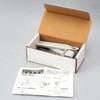 SB-310 pK DIPPERzNC 16339058