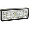 KS-REF-SB ėptN^[LEDv KOSO 16339417