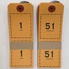 16345257