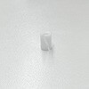 zWiCU[pp[c Slit Bearing Teflon