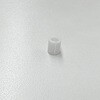 zWiCU[pp[c Slot-ring bushing
