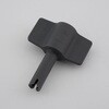zWiCU[pc[ Tool Shaft Key