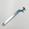 zWiCU[pc[ Key