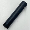 zWiCU[pc[ Shaft Wrench