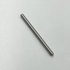 zWiCU[pc[ Pin