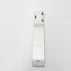 zWiCU[pc[ Rotor Wrench