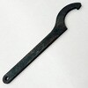 zWiCU[pc[ Hook Wrench