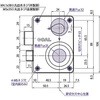 P-4350 ʕt 4350  GOAL(S[) 16350732