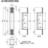 P-4350 ʕt 4350  GOAL(S[) 16350732