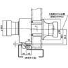 P-5350 ʕt  GOAL(S[) 16350854
