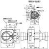 P-5350 ʕt  GOAL(S[) 16350854