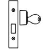 P-HD-7 BS64 DT29-43 { O HDV[Y GOAL(S[) 16350994