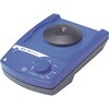 ミニシェーカー MS-3 出荷前点検検査書付 MS3シリーズ IKA