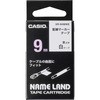 配線 ラベル