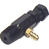 HA3-T2-02 GA WFCeNgt[hp[VXe(LH) 16359683