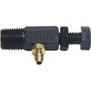 HA3-T2-02 GA WFCeNgt[hp[VXe(LH) 16359683