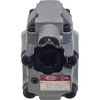 16363795,16363804,16363813,16363822,16363838,16363847