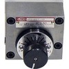 16371468,16371477,16371513,16371522