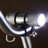 AHO-03 Cgz_[ d@ 16372125