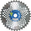 KC-230C2 草刈チップソー キングコブラ オリジナル缶入り Y'sGOD 16376815