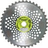 KC-255C2 草刈チップソー キングコブラ オリジナル缶入り Y'sGOD 16376824