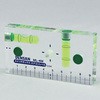 スイッチボックスエアコンレベル DENSAN(デンサン/ジェフコム)