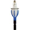 DLC-SCH6 v`FW[Lb`wbh DENSAN(fT/WFtR) 16379825