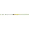 LDF40SSEN/20/23 LEDv 40W` I[d@ 16380358