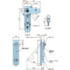ABS-451-1 hʃXCOnh zVg 16381758