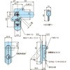 ABS-453-1 hʃXCOnh zVg 16381776