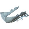 シンプソン金具 LU26(2×6用)