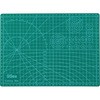 CM-A4 Jb^[Ɨp}bg m^E 16382634