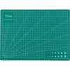 CM-A4 Jb^[Ɨp}bg m^E 16382634