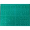 CM-A2 Jb^[Ɨp}bg m^E 16382652
