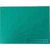 CM-A2 Jb^[Ɨp}bg m^E 16382652