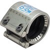 GX-50E XguEObv GX^Cv V[{h 16383115